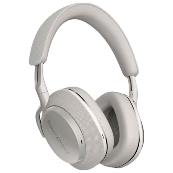Căști Bowers & Wilkins Px7 S2 Gray Fără fir + Cu fir / Personal / On the ear photo 1