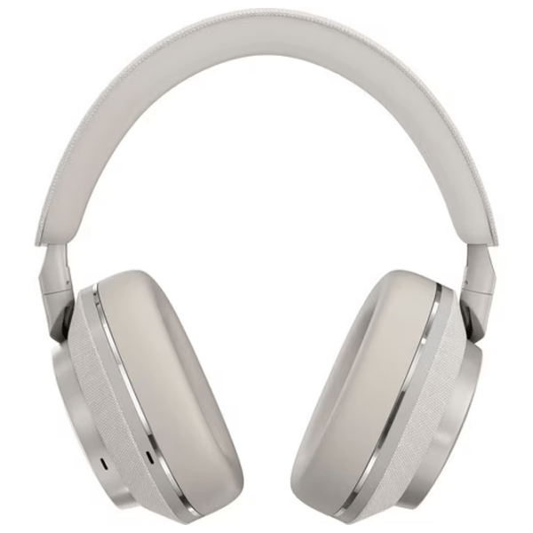 Căști Bowers & Wilkins Px7 S2 Gray Fără fir + Cu fir / Personal / On the ear photo 2
