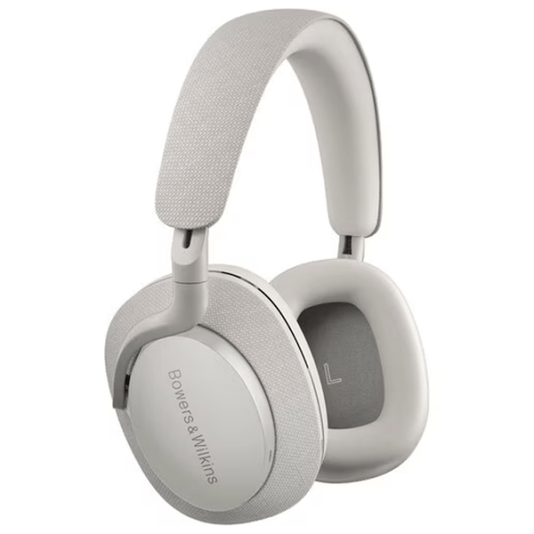 Căști Bowers & Wilkins Px7 S2 Gray Fără fir + Cu fir / Personal / On the ear photo 3
