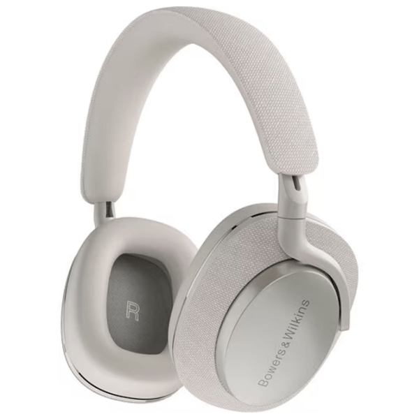 Căști Bowers & Wilkins Px7 S2 Gray Fără fir + Cu fir / Personal / On the ear photo 4