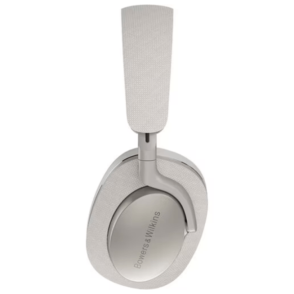 Căști Bowers & Wilkins Px7 S2 Gray Fără fir + Cu fir / Personal / On the ear photo 5