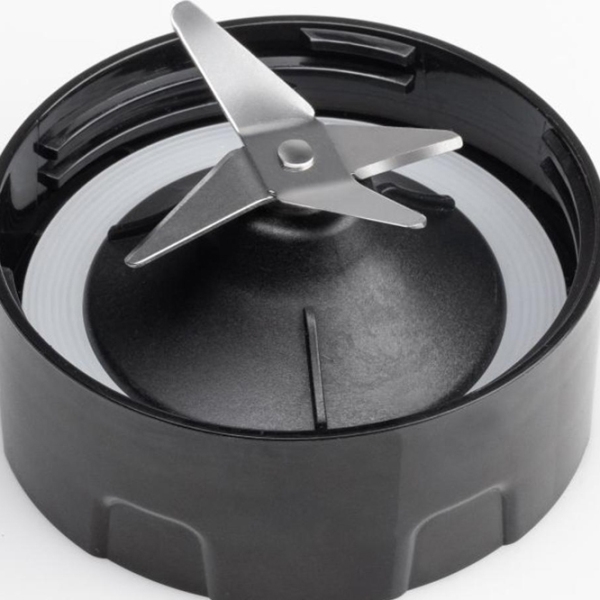 Blender staționar Gorenje B800GBK Black  photo 4