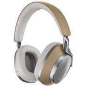 Căști Bowers & Wilkins Px8 Brown Fără fir + Cu fir / Personal / On the ear