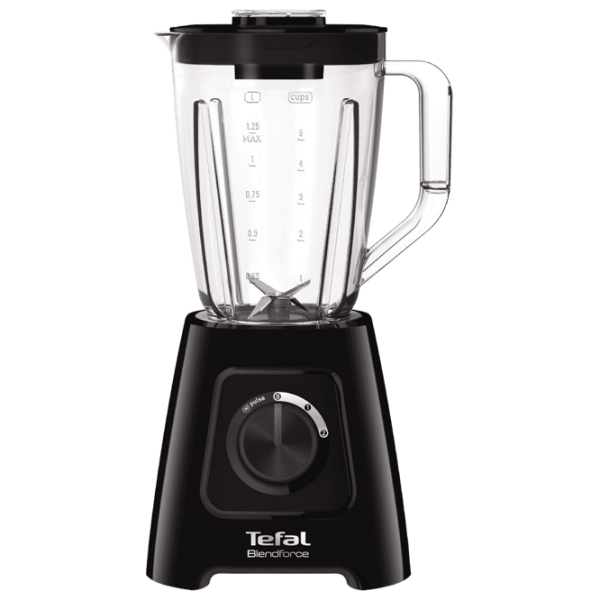 Blender staționar Tefal BL420838 Black  photo 1