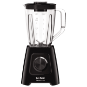 Blender staționar Tefal BL420838 Black 