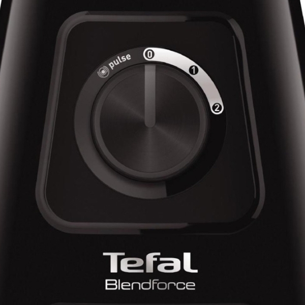 Blender staționar Tefal BL420838 Black  photo 3