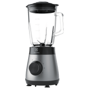 Blender staționar Electrolux E4TB1-6ST Inox 