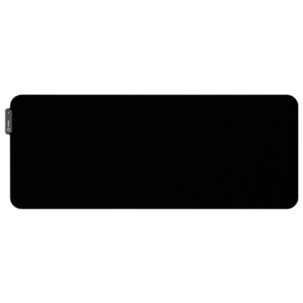Covoraș pentru mouse Lorgar Steller 919 Black 900 x 360 x 3 mm photo 4