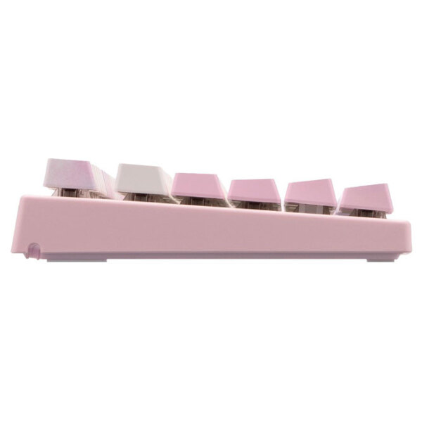 Клавиатура Varmilo Dreams On Розовый Игровой, Беспроводные photo 4