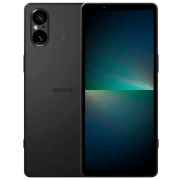 Sony Xperia 5 V 256 ГБ Черный  6.1" | 12 Мп | 8 ГБ | Dual SIM
