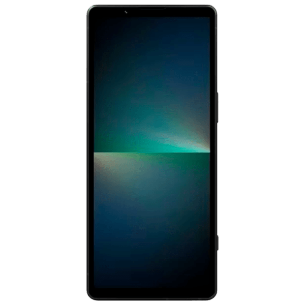 Sony Xperia 5 V 256 ГБ Черный  6.1" | 12 Мп | 8 ГБ | Dual SIM photo 2