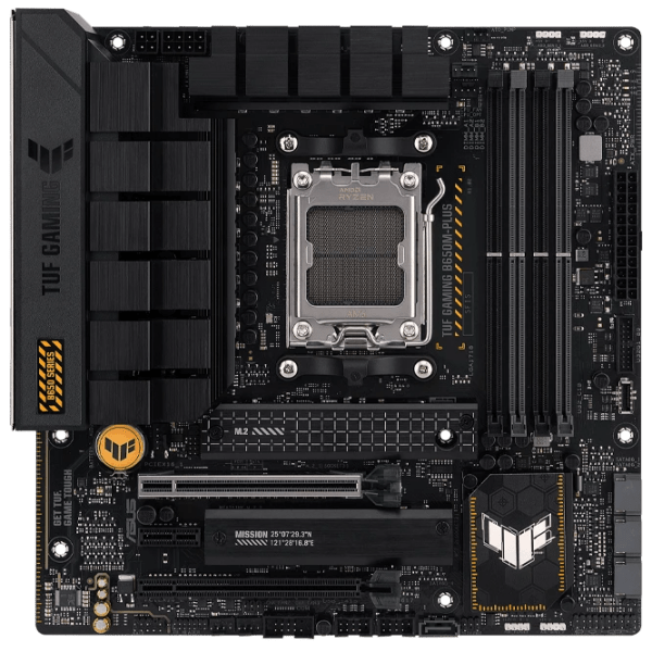 Calculator de jocuri Navigator 00457 Black AMD Ryzen 7 7700X 32 GB 1 TB GeForce RTX 4060 Ti GAMING OC 8 GB photo 3