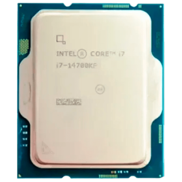 Calculator de jocuri Navigator 00458 Black Intel Core i7 14700KF 32 GB 1 TB GeForce RTX 4060 Ti GAMING OC 16 GB photo 3