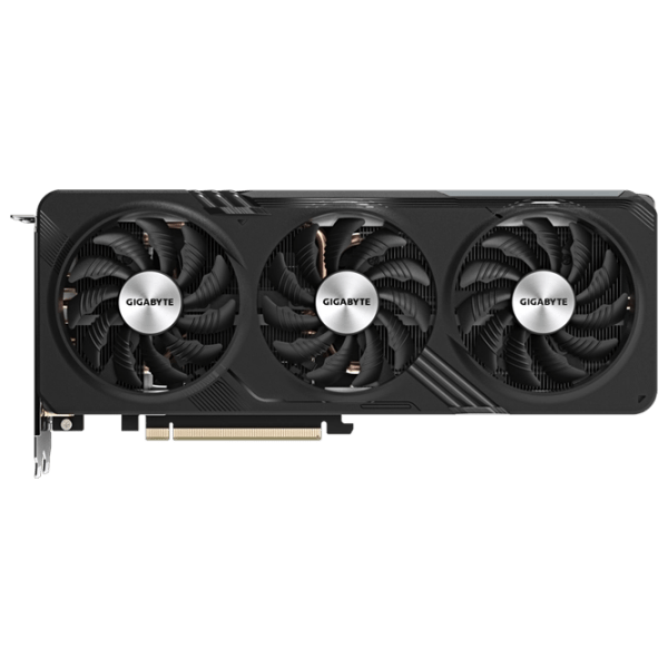 Calculator de jocuri Navigator 00458 Black Intel Core i7 14700KF 32 GB 1 TB GeForce RTX 4060 Ti GAMING OC 16 GB photo 6