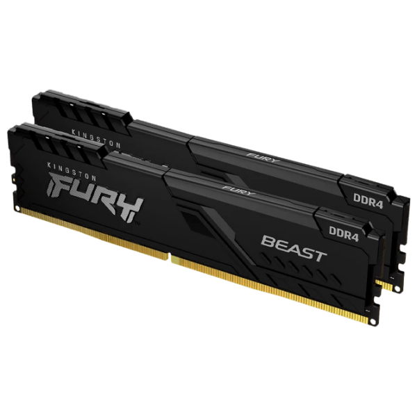 Calculator de jocuri Navigator 00458 Black Intel Core i7 14700KF 32 GB 1 TB GeForce RTX 4060 Ti GAMING OC 16 GB photo 8