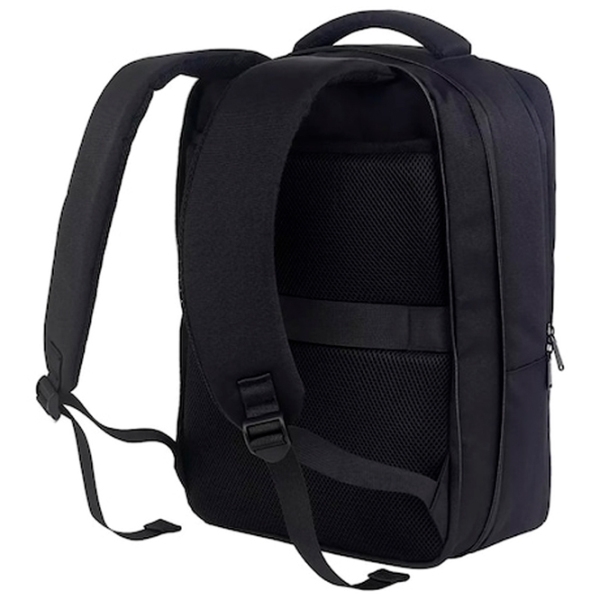 Рюкзак для ноутбука Canyon BPE-5 Urban 15.6" Черный  photo 3