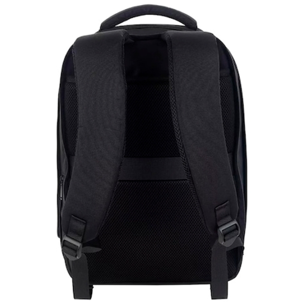 Рюкзак для ноутбука Canyon BPE-5 Urban 15.6" Черный  photo 4