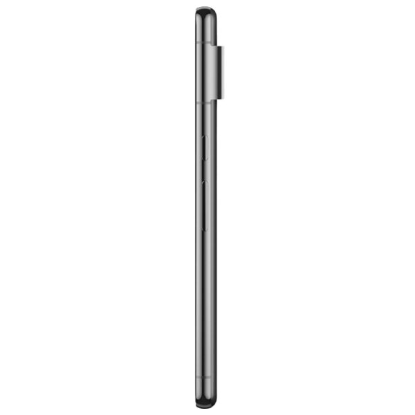 Google Pixel 8 Pro 256 GB Black Obsidian 6.7" | 50 MP | 12 GB | Single SIM photo 4