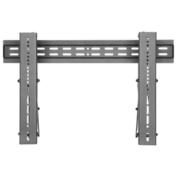 Suport TV iTechmount VW46T Gray VESA 200 x 200 mm photo 4
