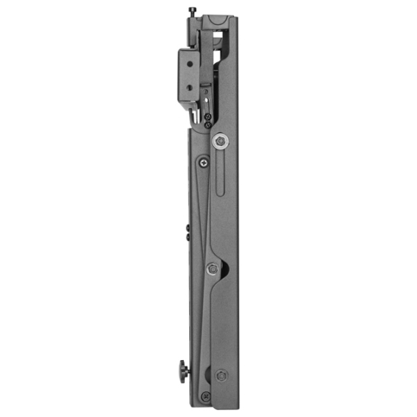 Suport TV iTechmount VW46T Gray VESA 200 x 200 mm photo 6