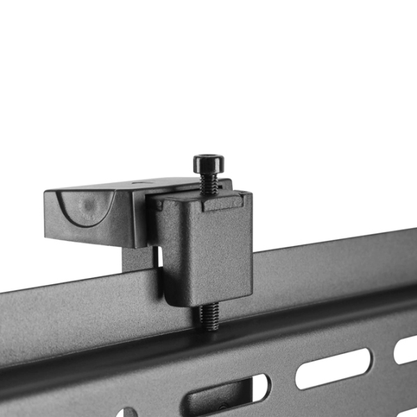 Suport TV iTechmount VW46T Gray VESA 200 x 200 mm photo 8