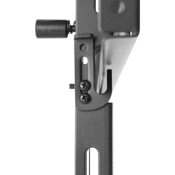 Suport TV iTechmount VW46T Gray VESA 200 x 200 mm photo 10