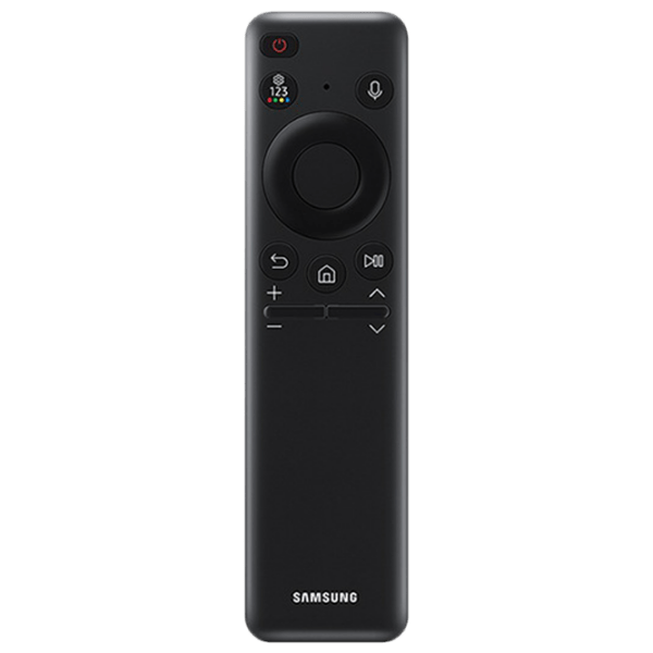 Телевизор Samsung UE43CU8500UXUA Smart TV 4K Черный 43" | LED | 4K photo 5