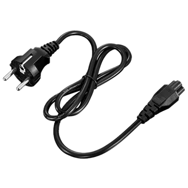 Încărcător pentru laptop Lenovo GX20Z46239 (95 W) Black 2.5 A / Black photo 5