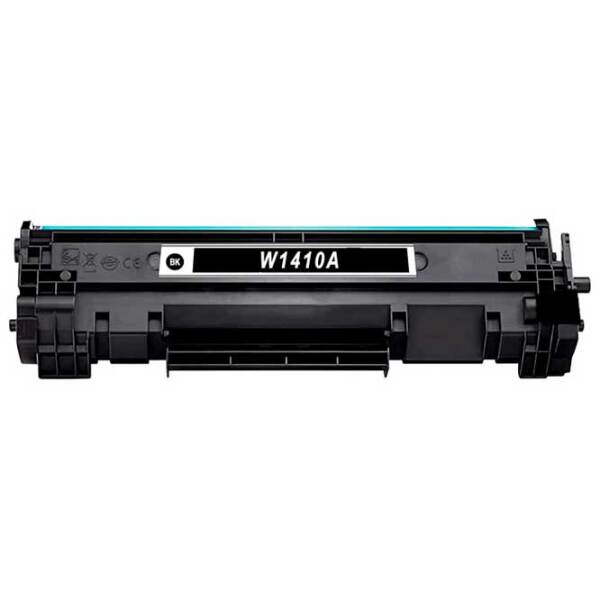 Cartuş Laser HP HP 141A Compatible  photo 1