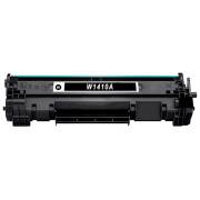 Cartuş Laser HP HP 141A Compatible 