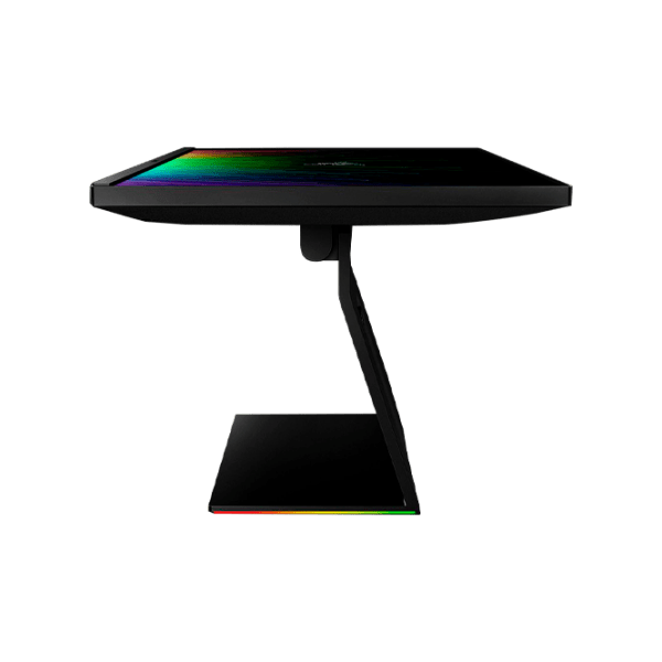 Монитор Razer Raptor Черный 27" QHD IPS WLED photo 4