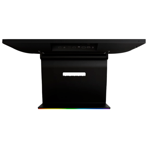Монитор Razer Raptor Черный 27" QHD IPS WLED photo 5
