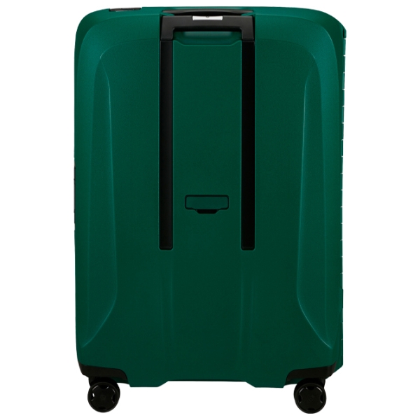 Valiză Samsonite Essens Green Alpine 111l   photo 5