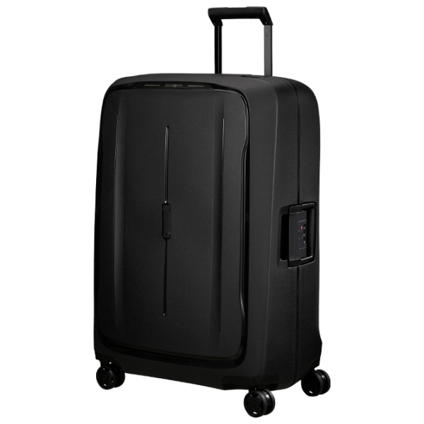 Valiză Samsonite Essens Graphite 111 l  photo 1