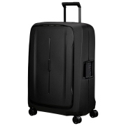 Valiză Samsonite Essens Graphite 111 l 