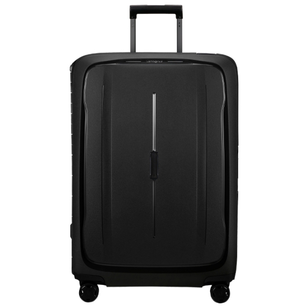 Valiză Samsonite Essens Graphite 111 l  photo 3