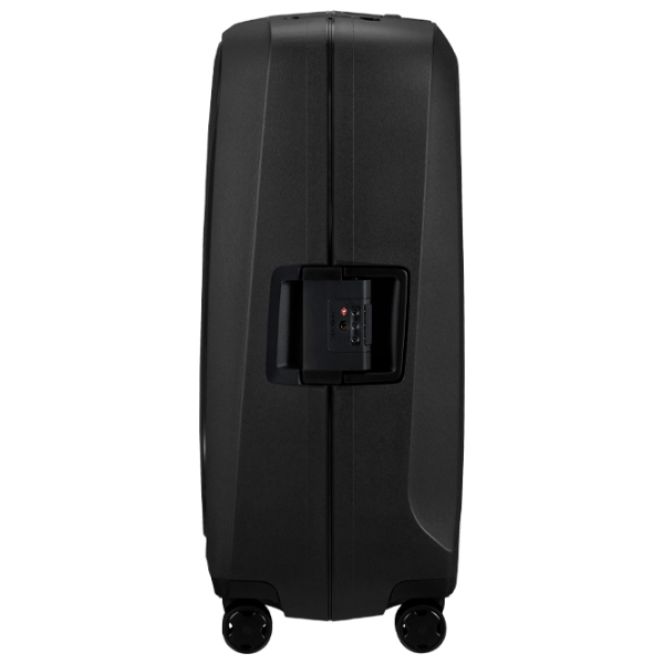 Valiză Samsonite Essens Graphite 111 l  photo 4
