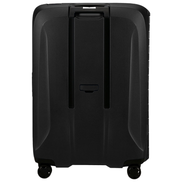 Valiză Samsonite Essens Graphite 111 l  photo 5