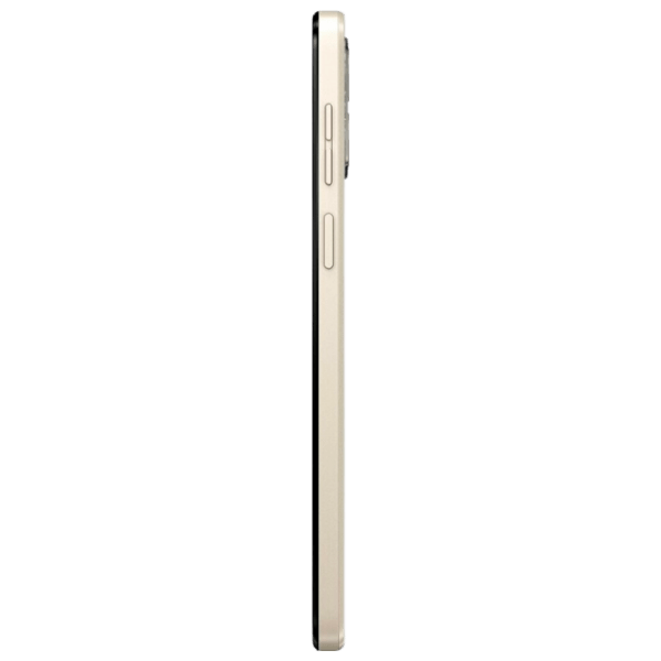 Motorola Moto G14 128 GB Cream Butter 6.5" | 50 MP | 4 GB | Dual SIM photo 10