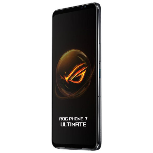 Asus ROG Phone 7 256 ГБ Белый Storm 6.78" | 50 Мп | 16 ГБ | Dual SIM photo 3
