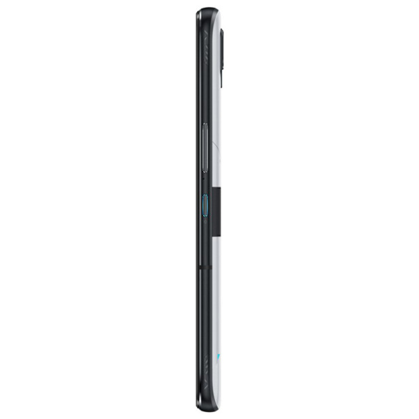 Asus ROG Phone 7 256 ГБ Белый Storm 6.78" | 50 Мп | 16 ГБ | Dual SIM photo 6
