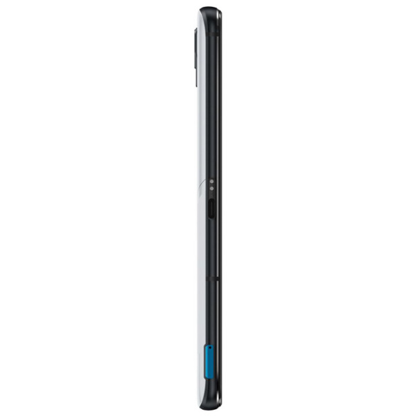 Asus ROG Phone 7 256 ГБ Белый Storm 6.78" | 50 Мп | 16 ГБ | Dual SIM photo 7