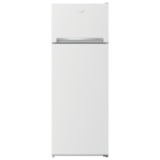Frigider Beko RDSA240K30WN White 177l/ Automat, 46l/ Manual, F