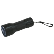 Lanternă JBM 51326 Black 