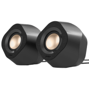 Sistem audio F&D V720 Black 