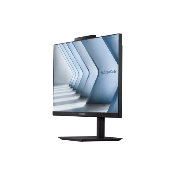 All-in-One PC Asus AIO ExpertCenter E5702 Black 27" Full HD IPS Intel Core i5 1340P 16 GB 512 GB  photo 4