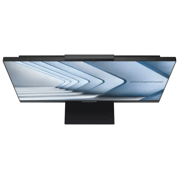 All-in-One PC Asus AIO ExpertCenter E5702 Black 27" Full HD IPS Intel Core i5 1340P 16 GB 512 GB  photo 5