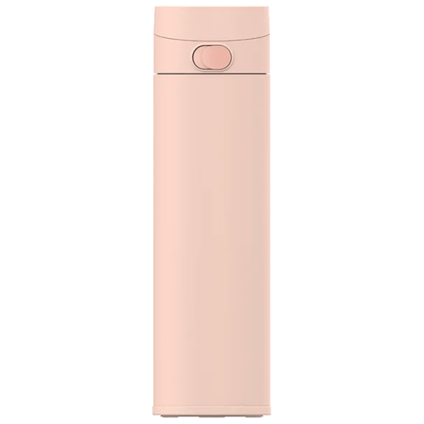 Termos Xiaomi Pop-Up Pop Up 2 Pink 480 ml photo 1