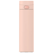 Termos Xiaomi Pop-Up Pop Up 2 Pink 480 ml