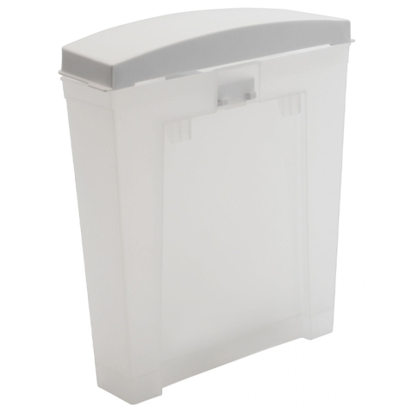 Espressor Polaris PCM1527AE White 850 W, 1.5 l, Bloc termic photo 4